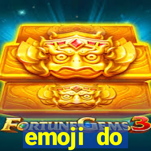 emoji do corinthians para copiar e colar